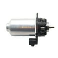 thumbnail image 2 of 31363-52020 Motor de fricción del embrague del actuador de control automotriz adecuado para Toyota para COROLLA VERSO-, 2 of 3
