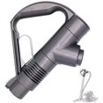 thumbnail image 1 of Poignée de Remplacement pour Dyson DC19 DC23 DC26 DC29 DC32 DC36 DC37, 1 of 3