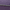 Purple, variant on Protege 28 in Jumbo Sport Duffel Bag for Travel, Black