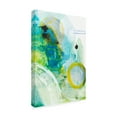 thumbnail image 2 of Trademark Fine Art 'Take Off II' Canvas Art by Jodi Fuchs, 2 of 4