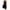 Black, variant on Kureaily Womens Summer Dresses 2024 Casual Short Sleeve Button V Neck Tiered A Line Flowy Beach Midi Dress With Pockets