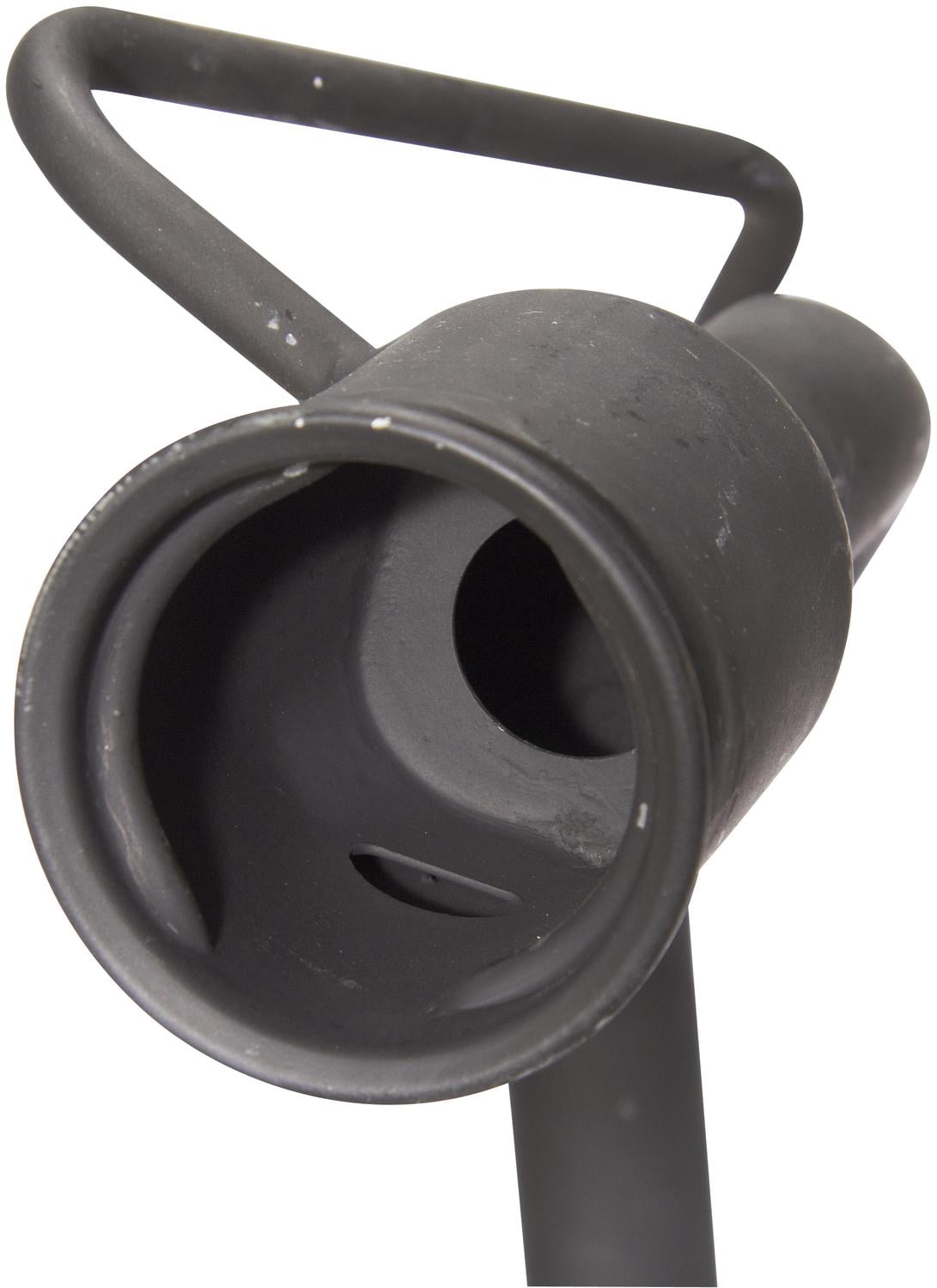 Spectra Premium FN904 Fuel Tank Filler Neck