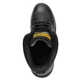 thumbnail image 4 of BOTA INDUSTRIAL CLIFF HOMBRE NEGRO FLOTER 0338 LEON 0338p, 4 of 5