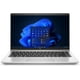 thumbnail image 1 of HP ProBook 440 G9 Core™ i5-1235U 256GB SSD 8GB 14 (1920x1080) WIN11 Pro SILVER, 1 of 5