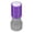 Purple, variant on HONGLIN Joke Stamp, Self Inking Prank Stamp with Realistic Mosquito, Novelty Stamp for Party Pranks and Gag Gifts, Red