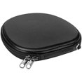 thumbnail image 5 of Étui pour Casque de Protection pour le Cou, Sac de Transport de Voyage à Coque Rigide de Remplacement avec Rangement de Câble, Compatible, 5 of 5
