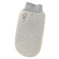 thumbnail image 1 of Exfoliating G - Ly - Removes Unwanted Dead Skin, Dirt And Grime. For -tanning, 1 of 5