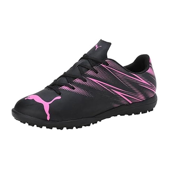 Puma Mens Attacanto Turf Training Football Boots