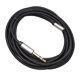 thumbnail image 1 of Cable adaptador de audio estéreo de 6,35 mm hembra a 3,5 mm macho para dispositivos de audio 15 metros, 1 of 6