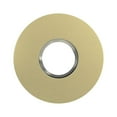 thumbnail image 2 of Overflow Sink Cover in Blushed Gold, 2 of 4