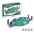 thumbnail image 3 of Table football game universal football table interactive toy, 3 of 4