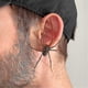 thumbnail image 4 of 80 parches, parches infrarrojos lejanos chinos de acción rápida, parche de larga duración para dolor de espalda, dolor de hombro, dolor en las articulaciones, dolor muscular, 4 of 5