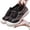 Black, variant on Women's Sneakers Spring Summer Autumn Winter New mesh Breathable Casual Shoes Fashion Flat Comfortable and wear-Resistant Lightweight