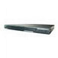 thumbnail image 2 of Cisco ASA 5510 Firewall Edition - Appareil de Sécurité - 3 ports - 100 Mo LAN - 1U - Remis à Neuf - Montable en Rack, 2 of 3