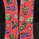 thumbnail image 5 of Mochila de viaje con ruedas Bioworld Five Nights at Freddy's, 5 of 6