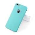 thumbnail image 4 of Compatible iPhone 11Pro Max Aplicar a la funda de teléfono de silicona de lujo Compatible con Iphone 12 13 11 Pro Max Mini Xs X Xr 6 6ss 7 8 Plus Funda suave de gel de procesamien, 4 of 5