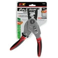 thumbnail image 4 of Performance Tool W202 2-In-1 Wire Stripper Pliers and Crimping Tool, 4 of 4