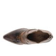 thumbnail image 4 of Corkys Womens Smoke Show Cowboy  Boots Shoes, 4 of 5