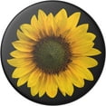 thumbnail image 3 of PopSockets Grip with Swappable Top for Cell Phones, PopGrip Seed Money, 3 of 7