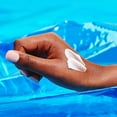 thumbnail image 4 of Mascarilla de noche Drunk Elephant F-Balm Hidratante Waterfacial, 4 of 5
