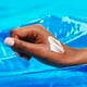 thumbnail image 4 of Mascarilla de noche Drunk Elephant F-Balm Hidratante Waterfacial, 4 of 7