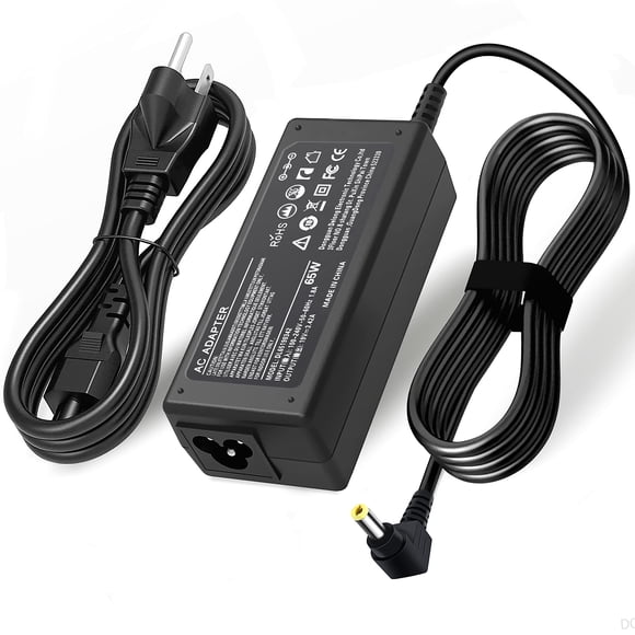 Cargador adaptador AC de 19 V compatible con JBL Xtreme/Xtreme 2