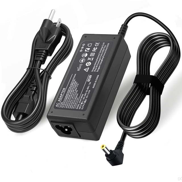 Cargador adaptador AC de 19 V compatible con JBL Xtreme/Xtreme 2