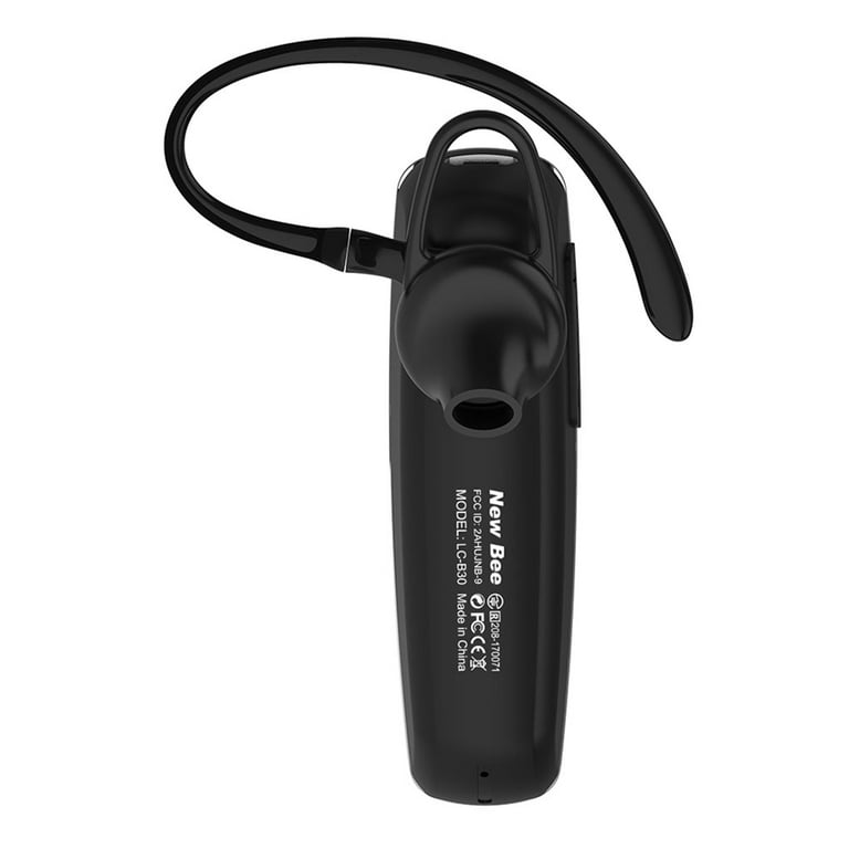 Link dream bluetooth headset review sales