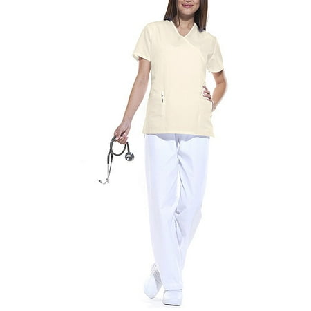 Simply Basic Top