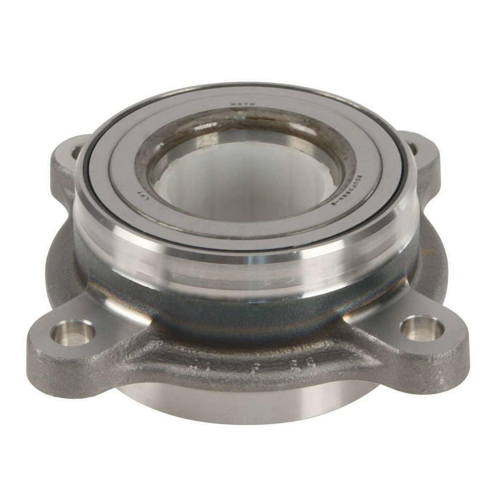 Genuine OEM Replacement for 2007-2010 Toyota Tundra Axle Shaft Bearing