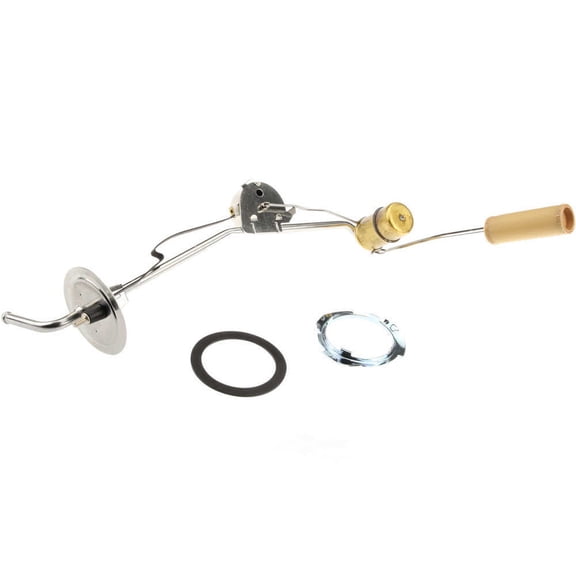 Autotecnica DG0514061 Fuel Tank Sending Unit
