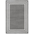 thumbnail image 4 of SAFAVIEH Cabana Rado  Bordered Indoor/Outdoor Area Rug, 4 of 9