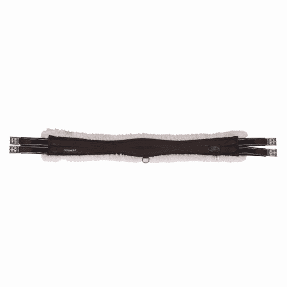 Henri de Rivel Equicool Fleece Girth