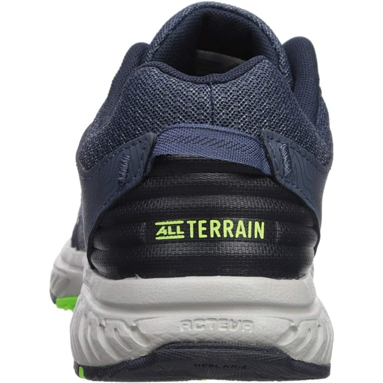 New balance 510 v4 all terrain mens hot sale