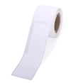 thumbnail image 1 of Aibecy Cable Label Self-Adhesive Thermal Printing Sticker Paper Waterproof Oil-Proof Tear Resistant Label Tape for, 1 of 8