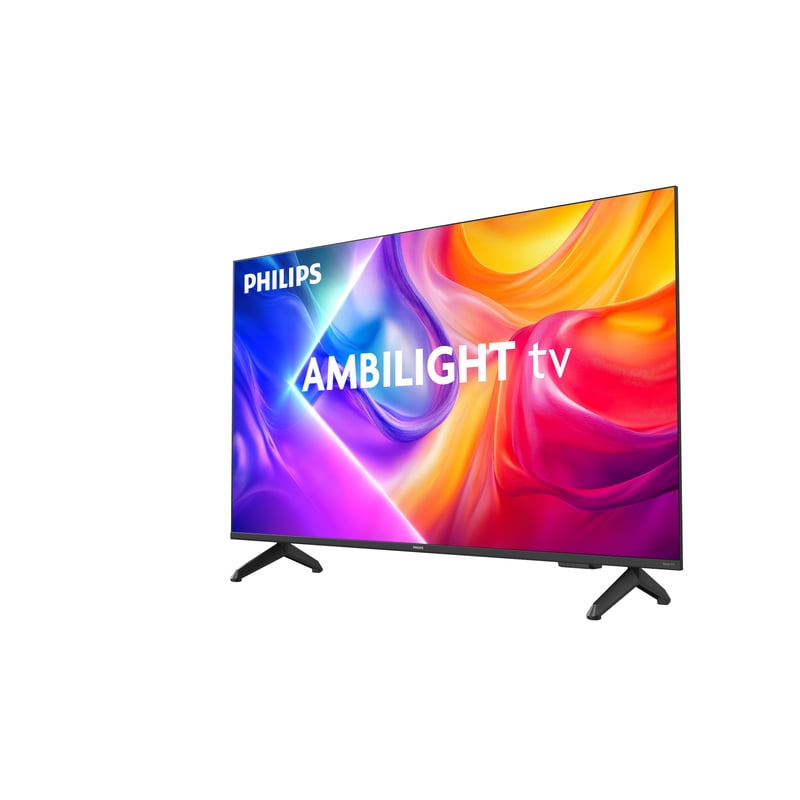Philips 43" Class 4K UHD Ambilight Roku Smart TV (43PUL7875/F7) feature detail
