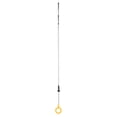 thumbnail image 3 of Stick Engine Oil Fluid Level Dip Stick Car Dipstick Measuring Tool 11140JA10A Fit for, 3 of 7