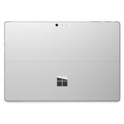 Microsoft Surface Pro 4 Tablet Computer