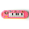 New Useful Popular Baby Kid Piano Music Developmental Cute Toy