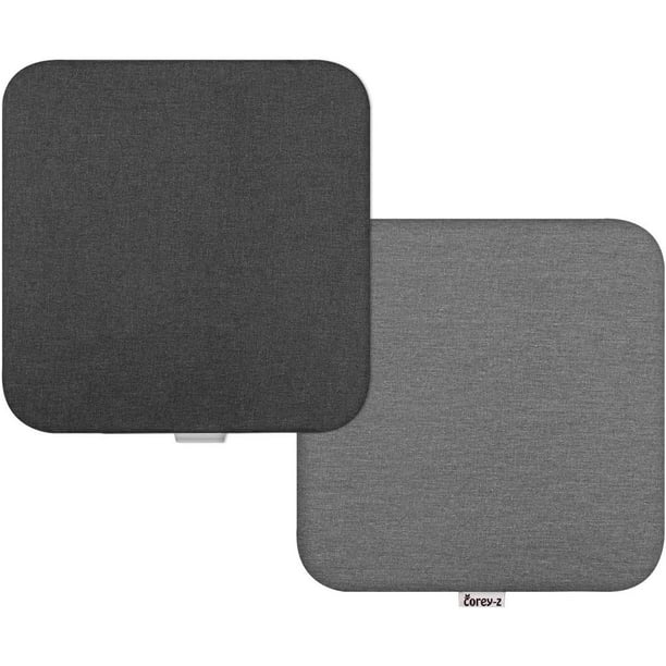 Coreyz Heat Press Mat for Cricut EasyPress Machines(12x12 inch) for HTV Craft Vinyl Ironing