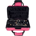 thumbnail image 3 of MAX Clarinet Case, 3 of 3