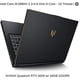 thumbnail image 3 of Laptop MSI WS65 15.6” 4K UHD 60Hz 2.3 GHz i9-9880H, 3 of 3