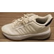 thumbnail image 1 of Ad-id-as X_PLRPhase Mens Running Shoe Athletic Sneaker White Footwear Sz 9 Trainer, 1 of 6