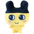 thumbnail image 3 of Mochila Tamagotchi Compañero de Aventura Diseño Mametchi, 3 of 6