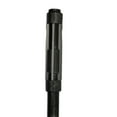 thumbnail image 3 of Qualtech DWRRADJA "A" HSS Adjustable Reamer 15/32"17/32", 3 of 4