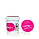 thumbnail image 1 of Suplemento Para Mascotas Alergy+ 60 Tabletas para Alergias Perro Y Gato | Happy & Healthy Pets, 1 of 5