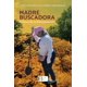 thumbnail image 1 of Madre buscadora Blanco, 1 of 2