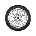 thumbnail image 2 of Llanta 225/60 R16 98H Ascend Lx Yokohama, 2 of 4