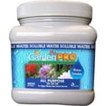 thumbnail image 1 of GARDENPRO ALL PURPOSE (20-20-20), 1 of 3