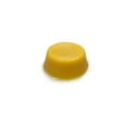 thumbnail image 3 of Bloc de Cire d'Abeille Petit, 3 of 5